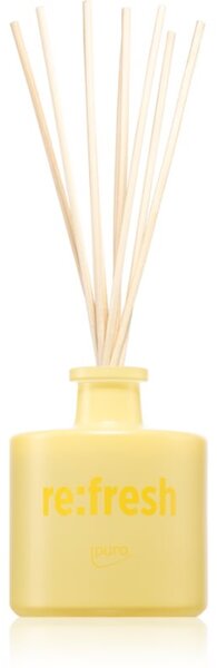 Ipuro WE ARE: re:fresh aróma difuzér 100 ml