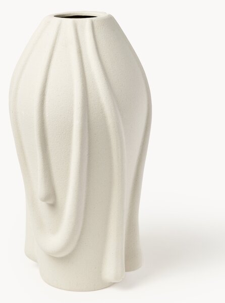 Váza Blimo, V 41 cm