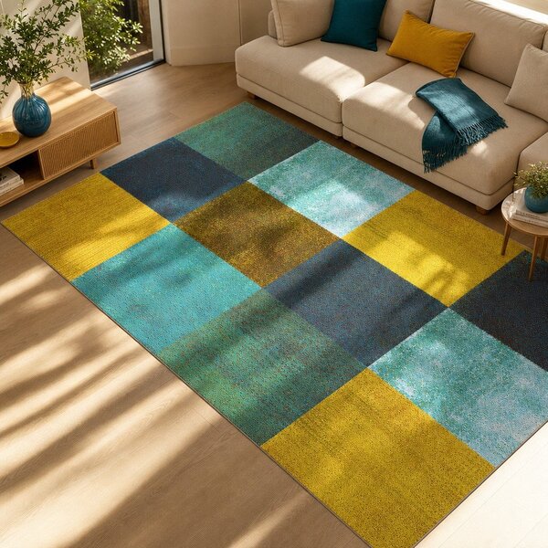 Koberec Universal Mira, 160 × 230 cm