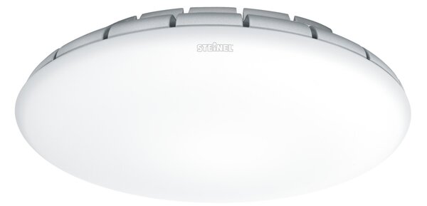 Steinel 081959 vnútorné senzorové LED svietidlo s Bluetooth RS PRO S20 SC Multipack (5ks) PC 15,7W, 3000K
