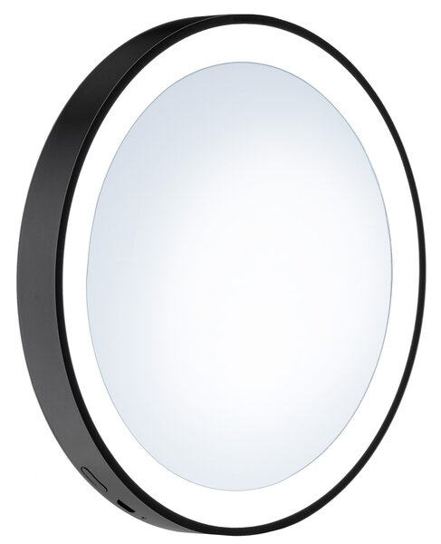 SO - OUTLINE LITE FB625 - Kozmetické zrkadlo samolepiace s LED osvetlením
