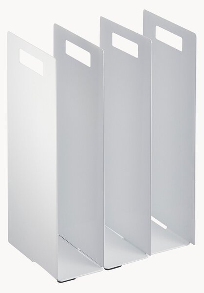 Organizéry na uteráky Tower, 2 ks
