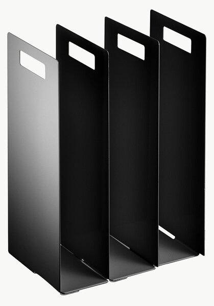 Organizéry na uteráky Tower, 2 ks