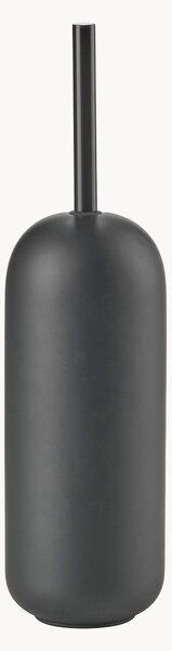 WC-kefa Sensu