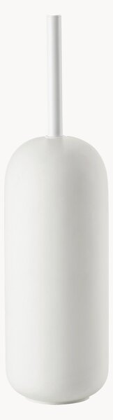 WC-kefa Sensu