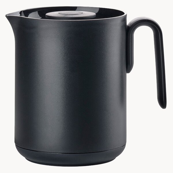Termo kanvica Singles, 600 ml