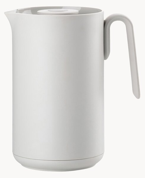 Termo kanvica Singles, 1 l