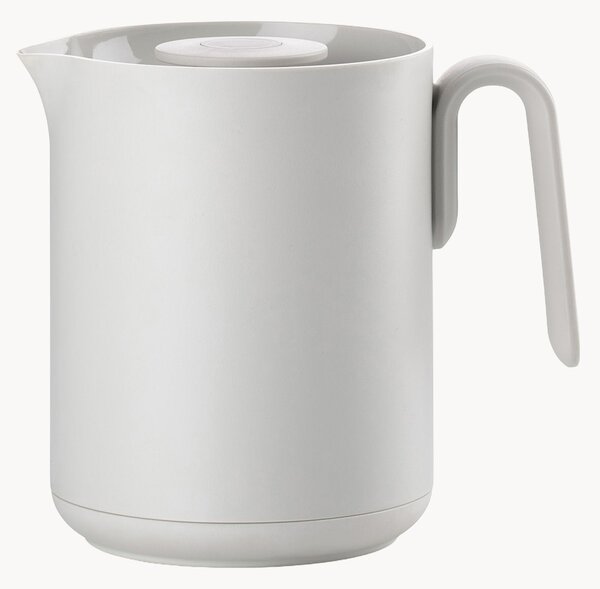 Termodžbán Singles, 600 ml