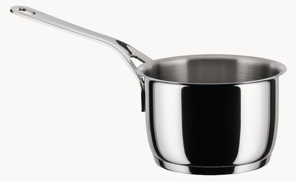 Rajnica Pots & Pans