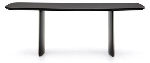 Jedálenský stôl 100x200 cm Litto – Kave Home