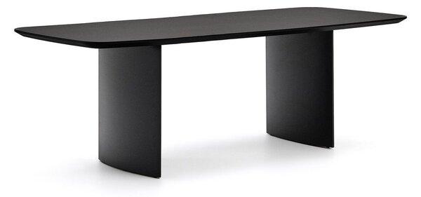 Jedálenský stôl 100x200 cm Litto – Kave Home