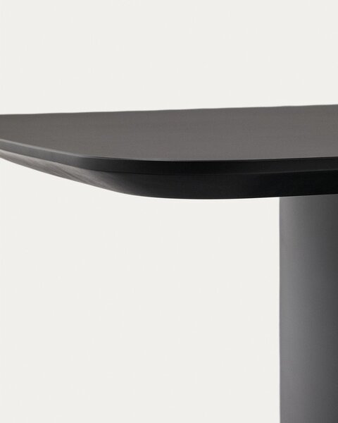 Jedálenský stôl 100x200 cm Litto – Kave Home
