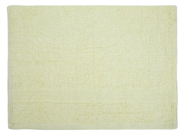 Uterák EKONOM 2 40 X 60 cm krémový