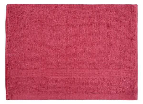 Uterák EKONOM 2 40 X 60 cm vínový