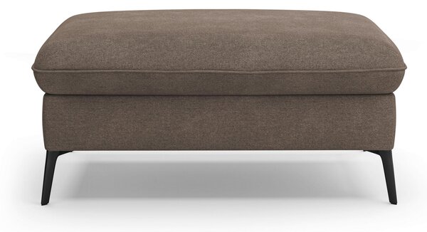 TABURETKA, textil, 104/47/69 cm Sit & More - Kreslá, Online Only