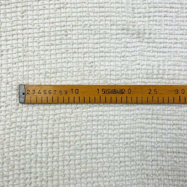 Záclona Bukle 1330 (viac farieb), metráž