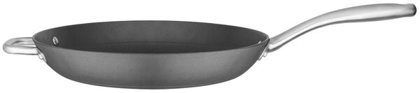 PANVICA NA SMAŽENIE povrch Vitaflon® Quarzit 32 cm GSW - Online Only bytové doplnky, Online Only