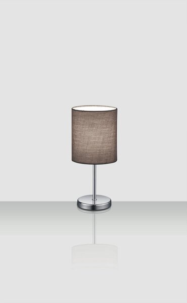 STOLNÁ LAMPA, E14, 13/28,5 cm Boxxx - Interiérové svietidlá
