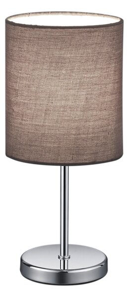 STOLNÁ LAMPA, E14, 13/28,5 cm Boxxx - Interiérové svietidlá