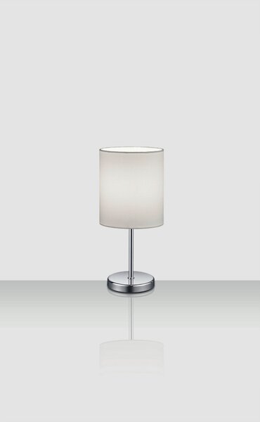 STOLNÁ LAMPA, E14, 13/28,5 cm Boxxx - Interiérové svietidlá