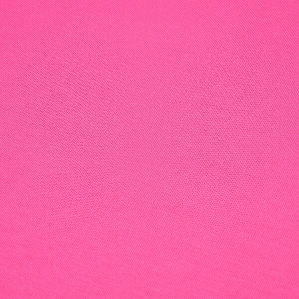 NAPÍNACIA PLACHTA NA BOXSPRIN, džersej, pink, 90/220 cm Novel - Obliečky & plachty