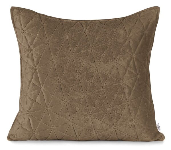 Obliečky na vankúše v súprave 2 ks 45x45 cm Laila – AmeliaHome
