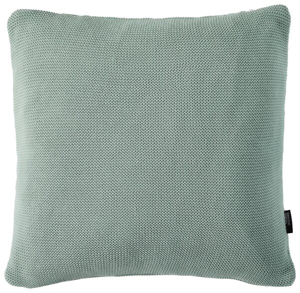 POŤAH NA VANKÚŠ 50/50 cm Dieter Knoll - Poťahy & obliečky