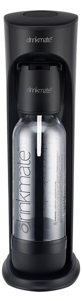 Výrobník sýtených nápojov Drinkmate Aquadream