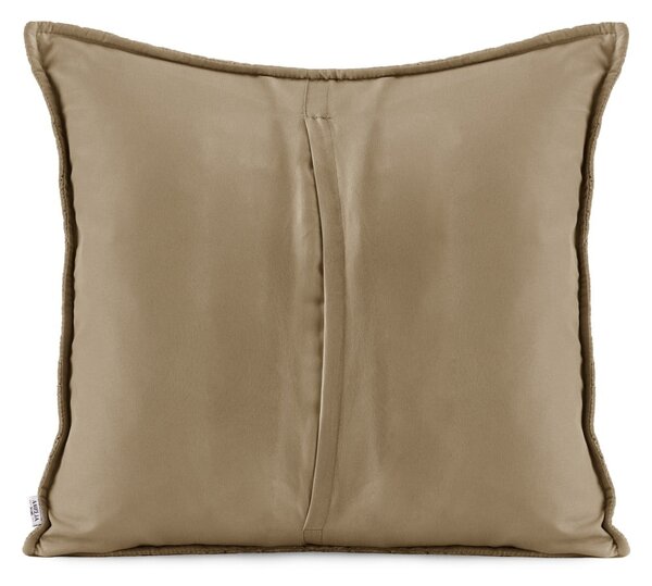 Obliečky na vankúše v súprave 2 ks 45x45 cm Laila – AmeliaHome