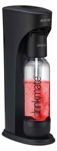 Výrobník sýtených nápojov Drinkmate Aquadream