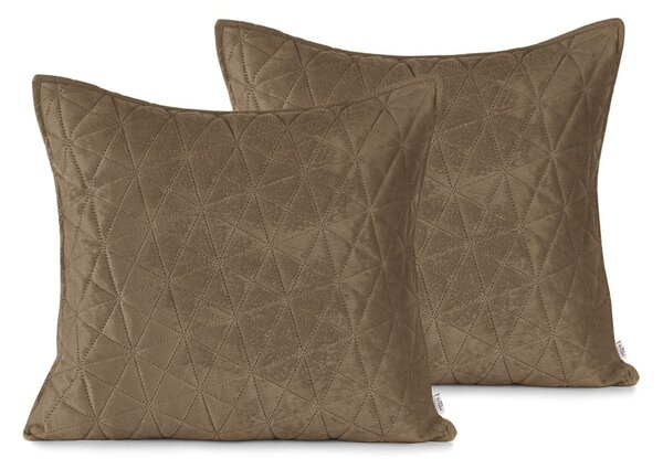 Obliečky na vankúše v súprave 2 ks 45x45 cm Laila – AmeliaHome
