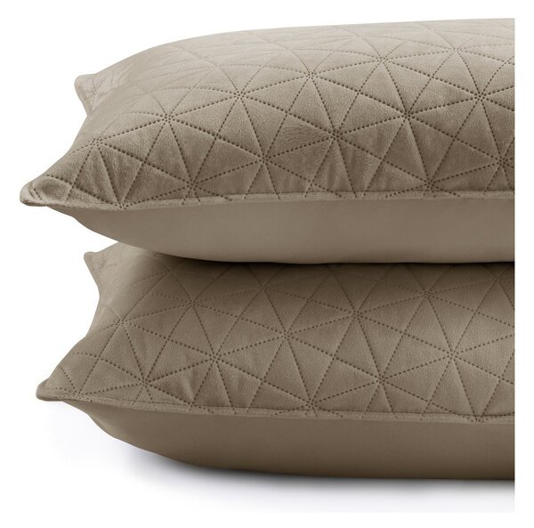 Obliečky na vankúše v súprave 2 ks 50x70 cm Laila – AmeliaHome