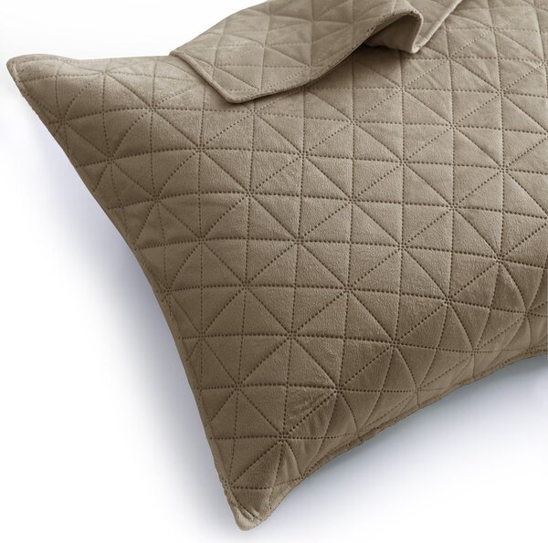 Obliečky na vankúše v súprave 2 ks 50x70 cm Laila – AmeliaHome