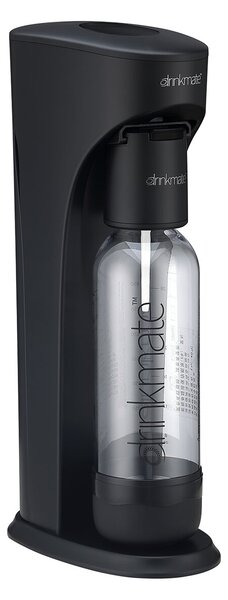 Výrobník sýtených nápojov Drinkmate Aquadream