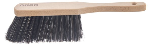 Zmetáčik Beech