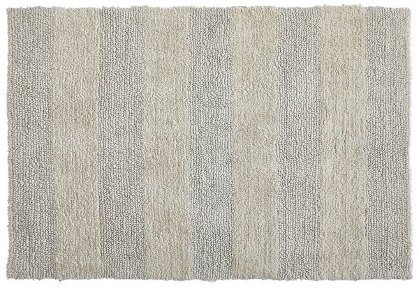 KÚPEĽŇOVÁ PREDLOŽKA, 60/90 cm Dieter Knoll - Online Only bytové doplnky, Online Only