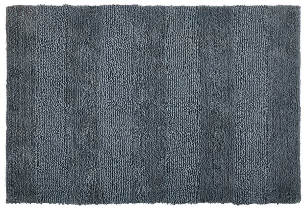 KÚPEĽŇOVÁ PREDLOŽKA, 60/90 cm Dieter Knoll - Online Only bytové doplnky, Online Only