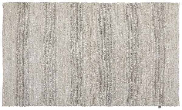 KÚPEĽŇOVÁ PREDLOŽKA, 70/120 cm Dieter Knoll - Online Only bytové doplnky, Online Only
