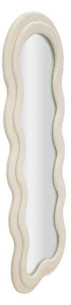 Nástenné/stojacie zrkadlo 40x160 cm Teddy – Mauro Ferretti