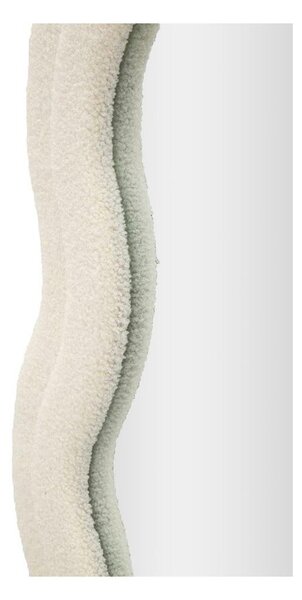 Nástenné/stojacie zrkadlo 40x160 cm Teddy – Mauro Ferretti