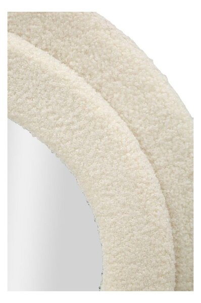 Nástenné/stojacie zrkadlo 40x160 cm Teddy – Mauro Ferretti