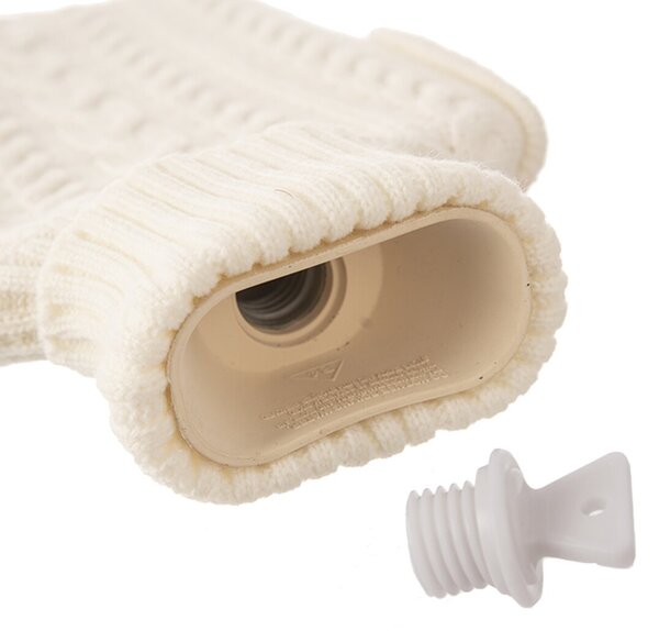 Termofor sveter 1,6 l