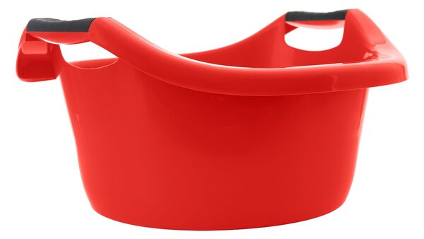 Lavór s uchami 30 l