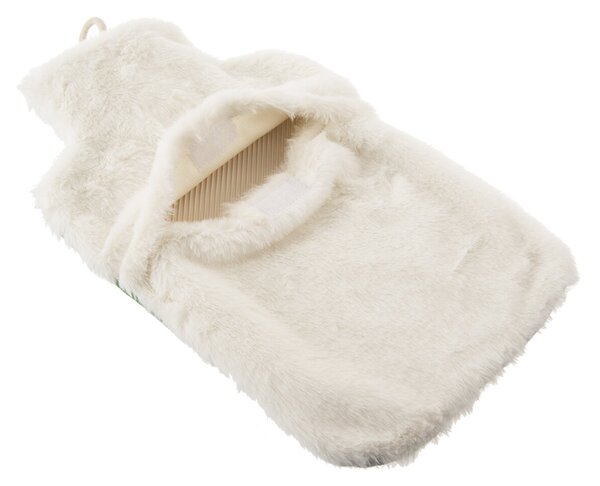 Termofor SNEHULIAK 1,6 l