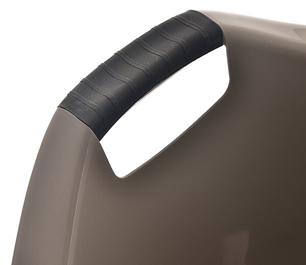 Lavór s uchami 20 l