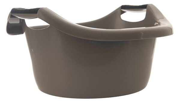 Lavór s uchami 20 l