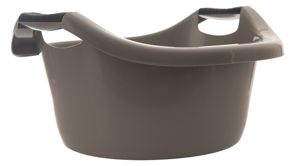 Lavór s uchami 30 l