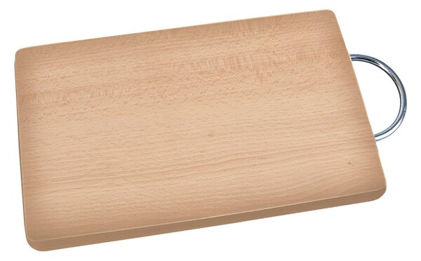 Krájacia doska 30x19 cm