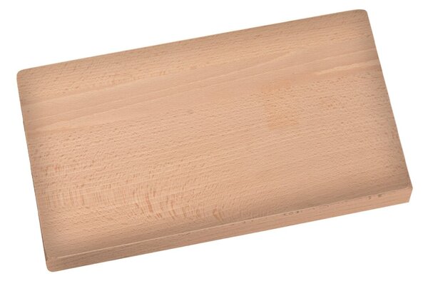 Doska na krájanie 30x19 cm