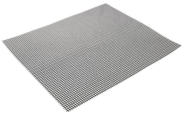 Grilovacia podložka 40x33 cm 2 ks